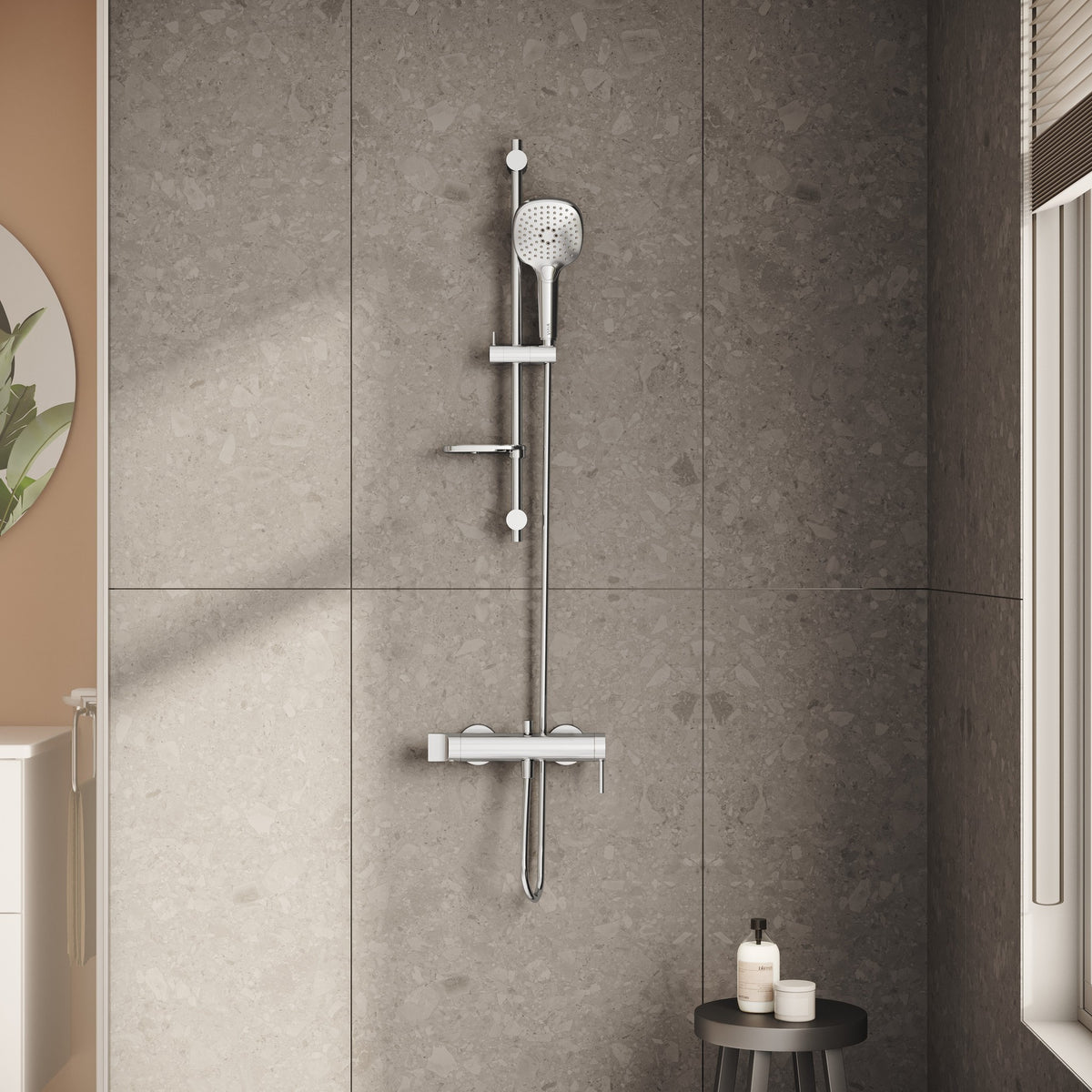 Vitra A42619 A42619_Front_view-1.jpg