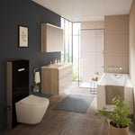 Vitra A42619 Vitrus_medium_bathroom_square___Vitrus_orta_banyo_kare_2021_02_30a72dad780d2936e3fc73fd62e8dbf2aa6f7b59-5.jpg