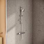 Vitra A42619 A42619_Front_view_left-7.jpg