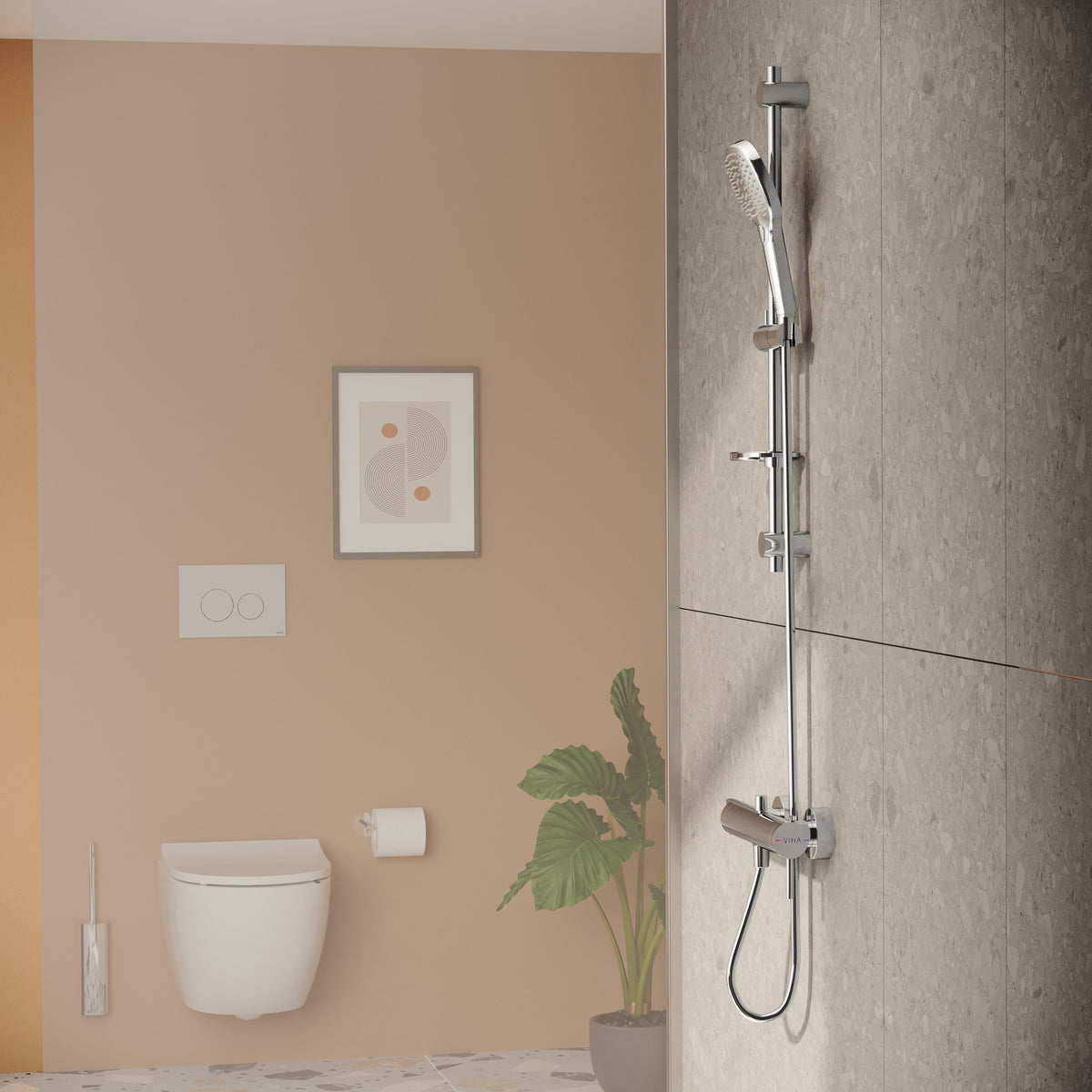 Vitra A42619 A42619_Front_view_right-8.jpg