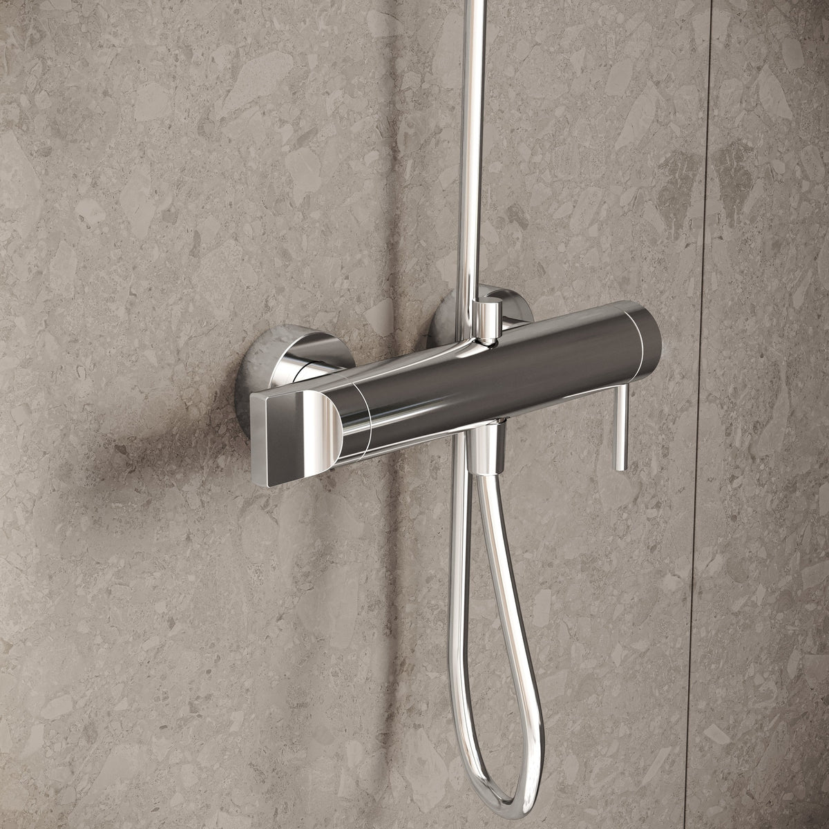 Vitra A42619 A42619_Function_close_up_3-10.jpg
