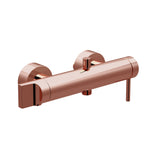 Vitra A4261929 A4261926_10c09a511dd5111fdc6e7e6c46cae14589bdcc13-1.jpg