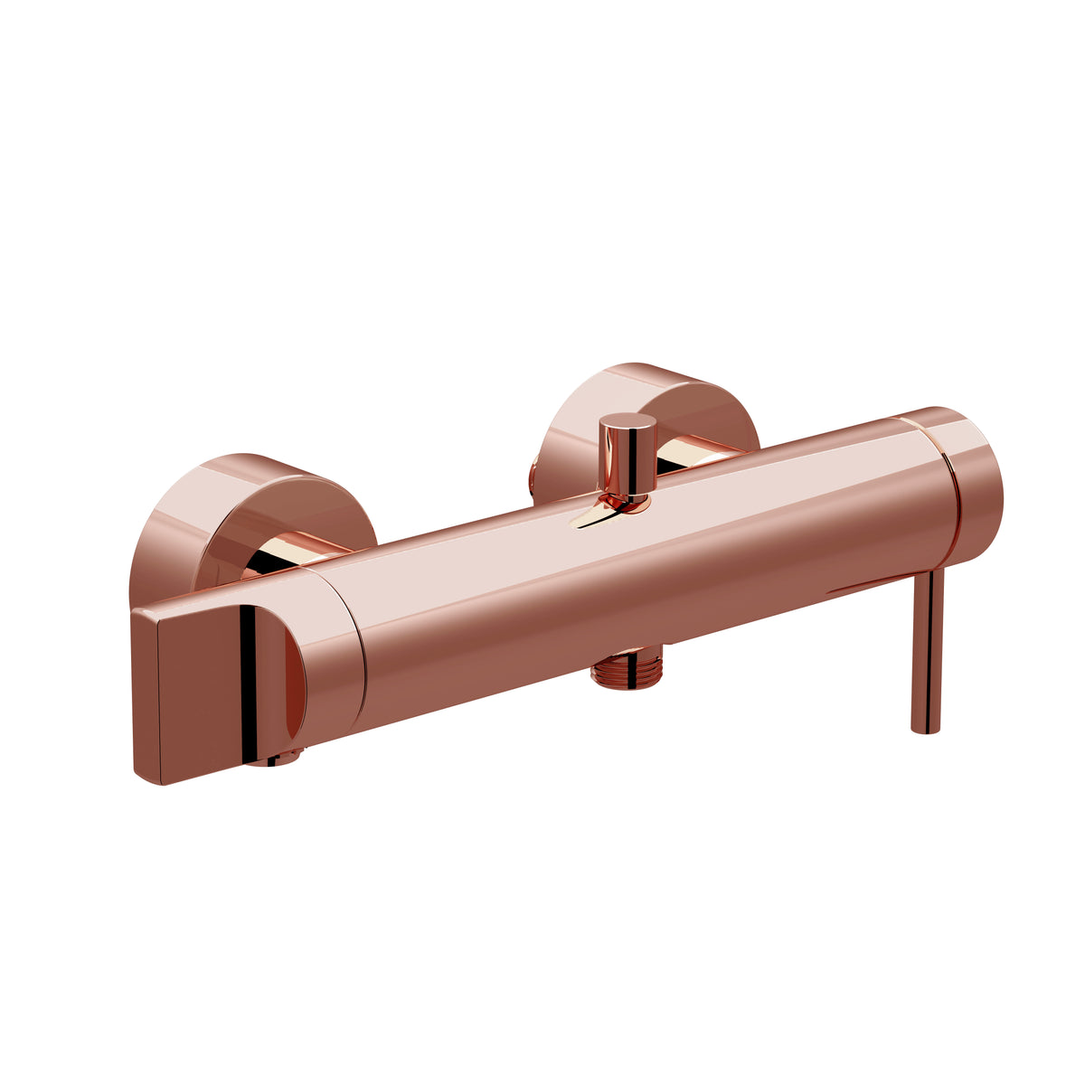 Vitra A4261929 A4261926_10c09a511dd5111fdc6e7e6c46cae14589bdcc13-1.jpg