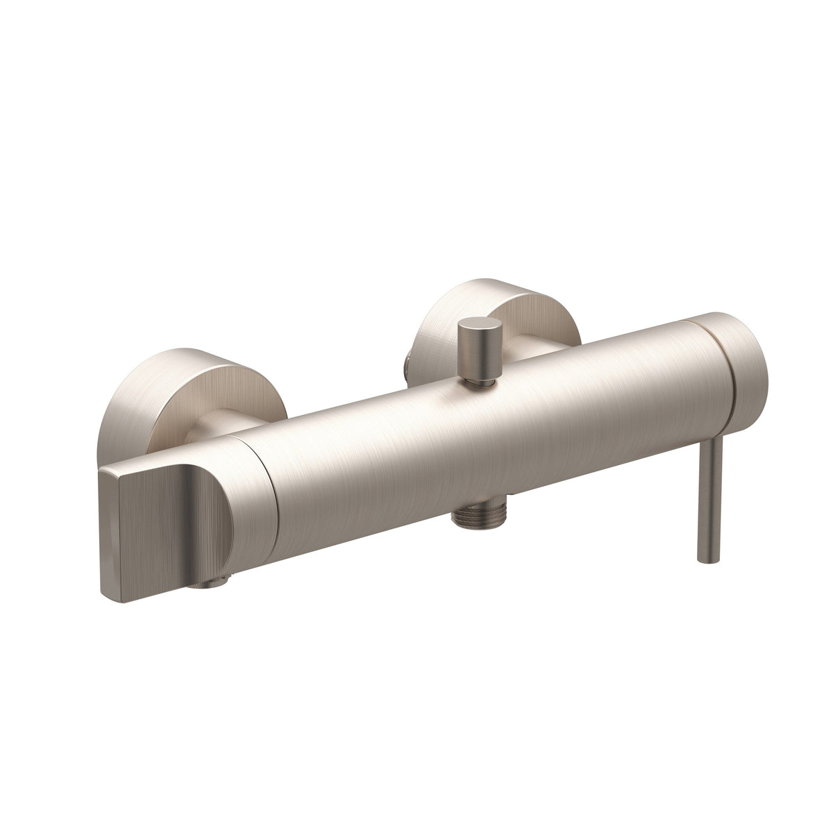 Vitra A4261934 A4261934_328a5e8e7f08068daa694042b4168f6e2edd44e7-1.jpg