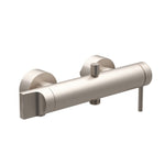 Vitra A4261934 A4261934_328a5e8e7f08068daa694042b4168f6e2edd44e7-1.jpg