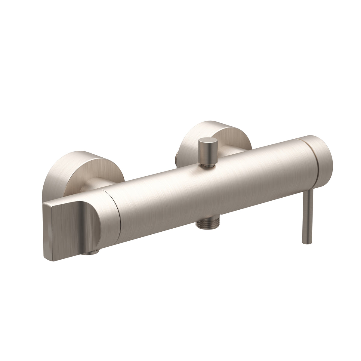 Vitra A4261934 A4261934_328a5e8e7f08068daa694042b4168f6e2edd44e7-1.jpg