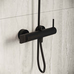 VitrA / Artema ürün galeri görseli