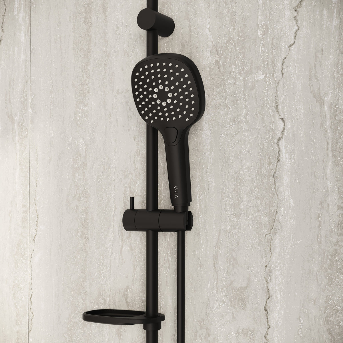 Vitra A4261936WTC A4261936WTC_Function_close_up_2-3.jpg