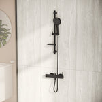 Vitra A4261936WTC A4261936WTC_Customer_view-1.jpg