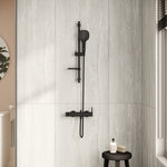 Vitra A4261936WTC A4261936WTC_Front_view-1.jpg