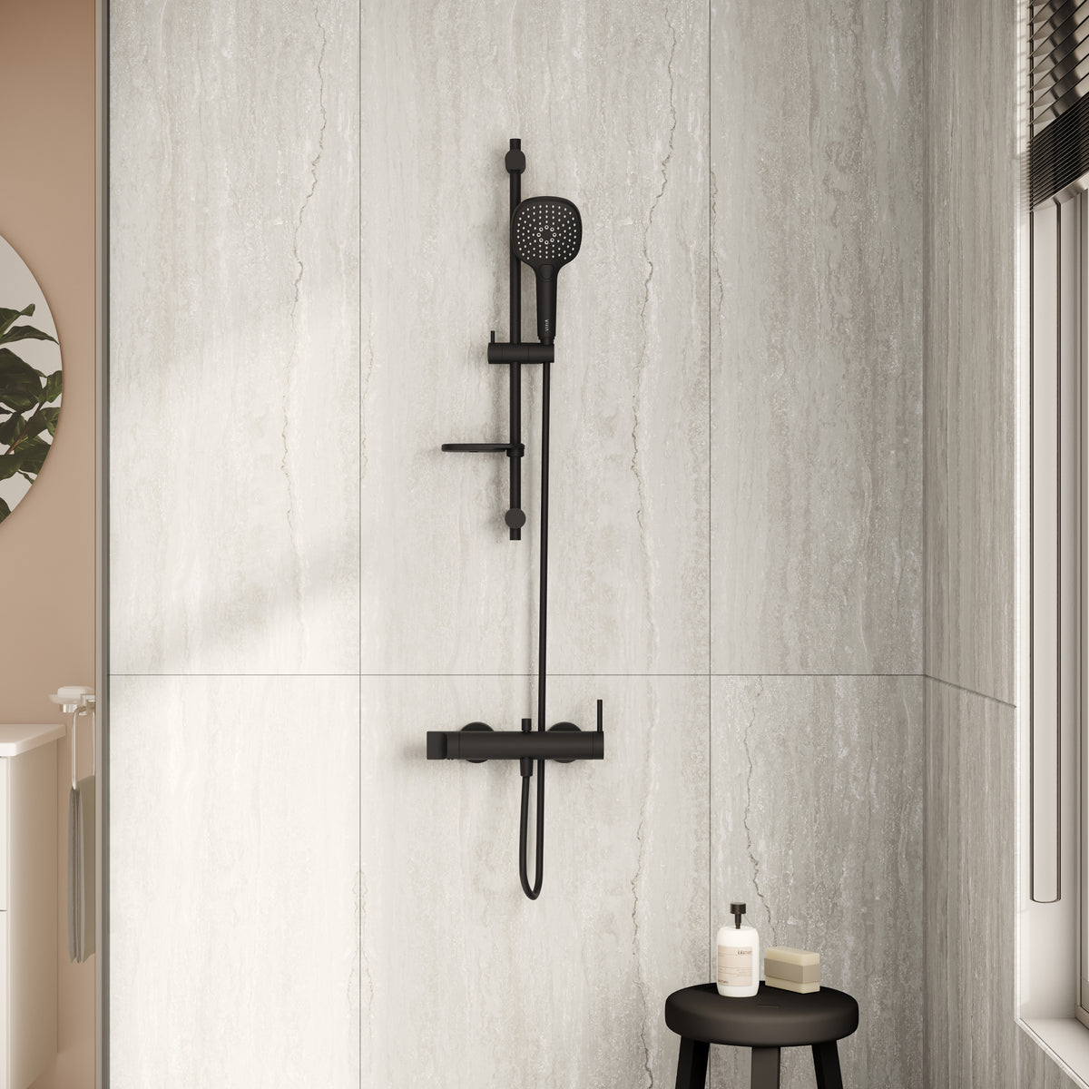 Vitra A4261936WTC A4261936WTC_Front_view-1.jpg