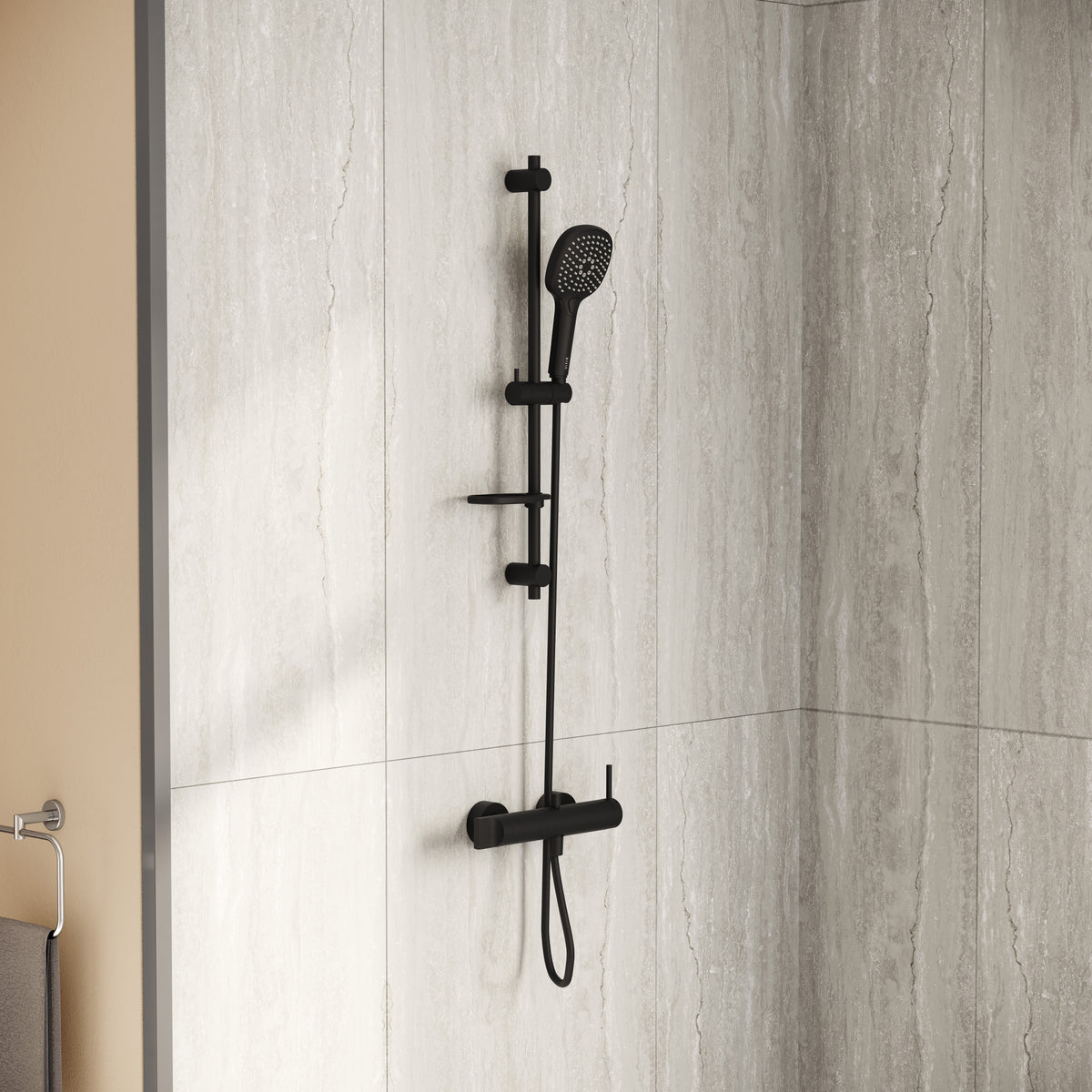 Vitra A4261936WTC A4261936WTC_Front_view_left-1.jpg