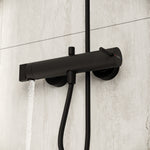 Vitra A4261936WTC A4261936WTC_Function_3-1.jpg