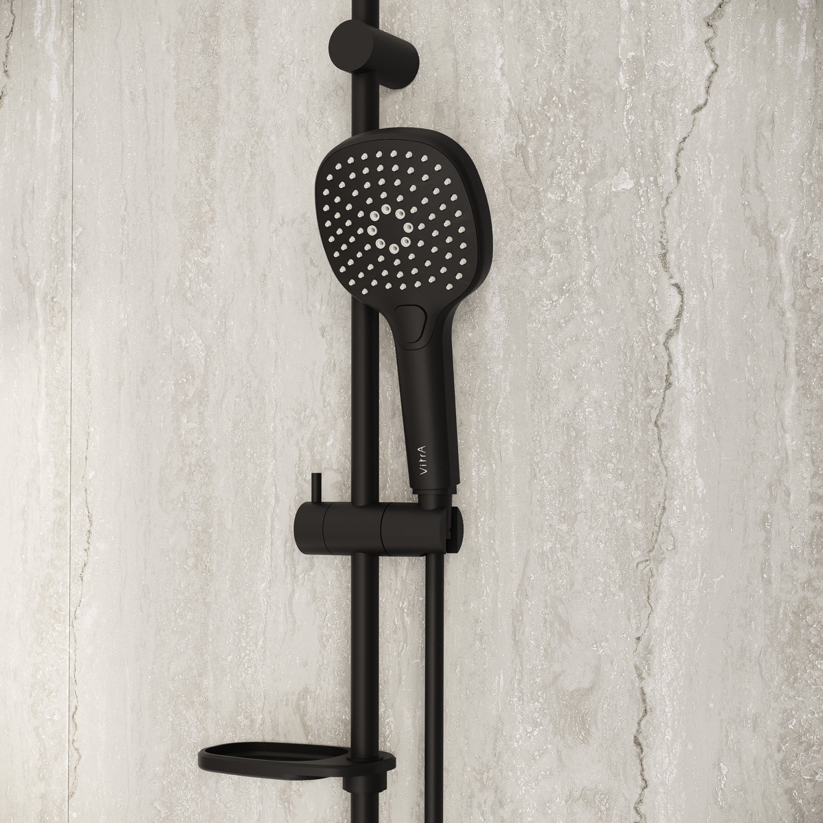 Vitra A4261936WTC A4261936WTC_Function_close_up_2-3.jpg