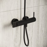 Vitra A4261936WTC A4261936WTC_Function_close_up_3-4.jpg