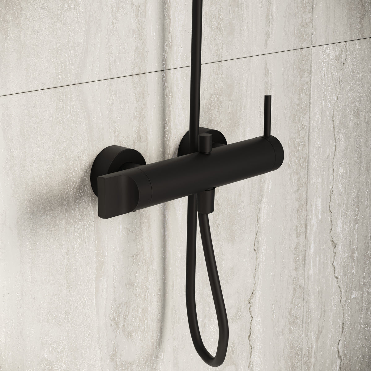 Vitra A4261936WTC A4261936WTC_Function_close_up_3-4.jpg