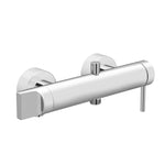 Vitra A42619 A42619_9f6388350c43a11f84d62d25aa852888af42e8e0-1.jpg