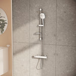 Vitra A42619 A42619_Customer_view-1.jpg