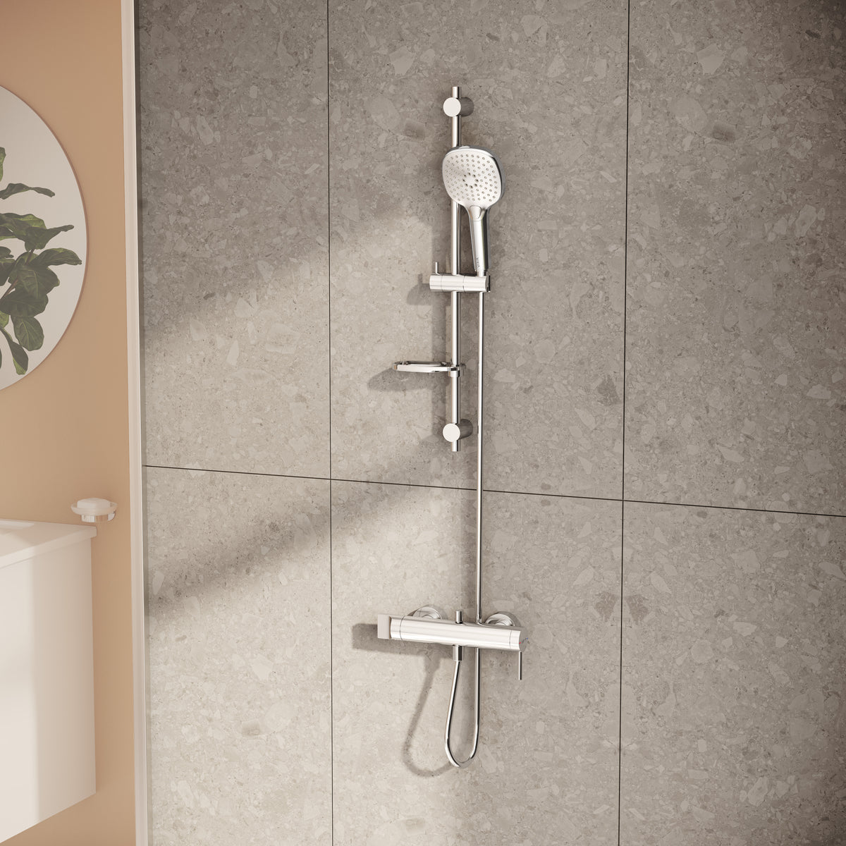 Vitra A42619 A42619_Customer_view-1.jpg