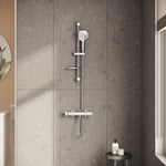 Vitra A42619 A42619_Front_view-1.jpg