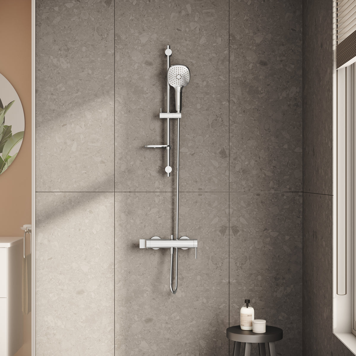 Vitra A42619 A42619_Front_view-1.jpg