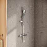 Vitra A42619 A42619_Front_view_left-7.jpg