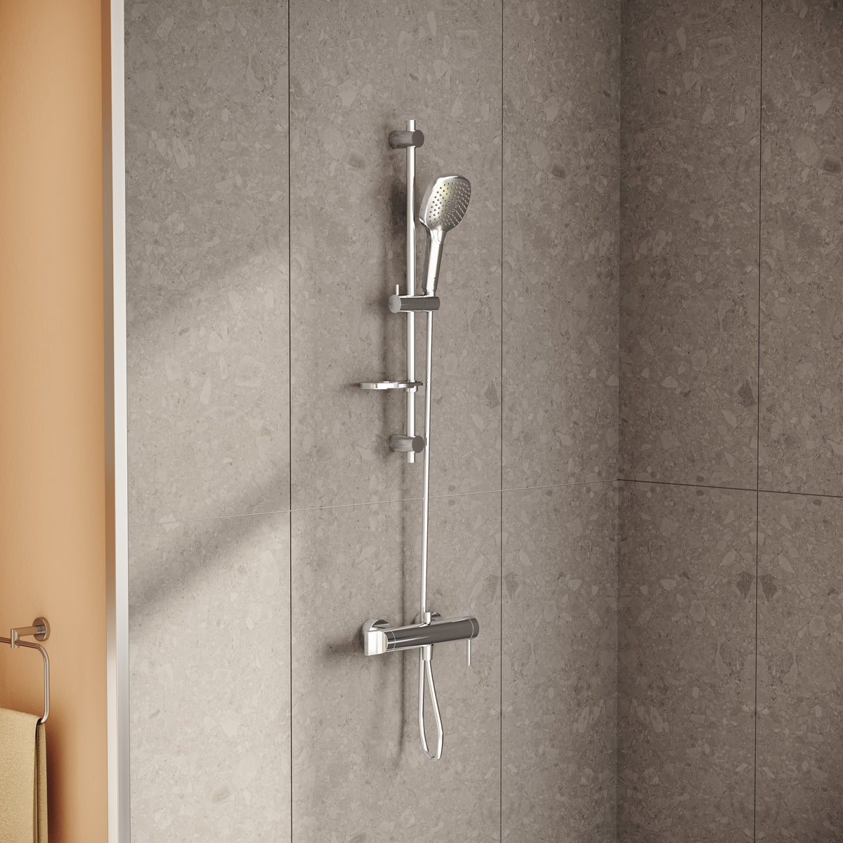 Vitra A42619 A42619_Front_view_left-7.jpg