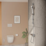 Vitra A42619 A42619_Front_view_right-8.jpg