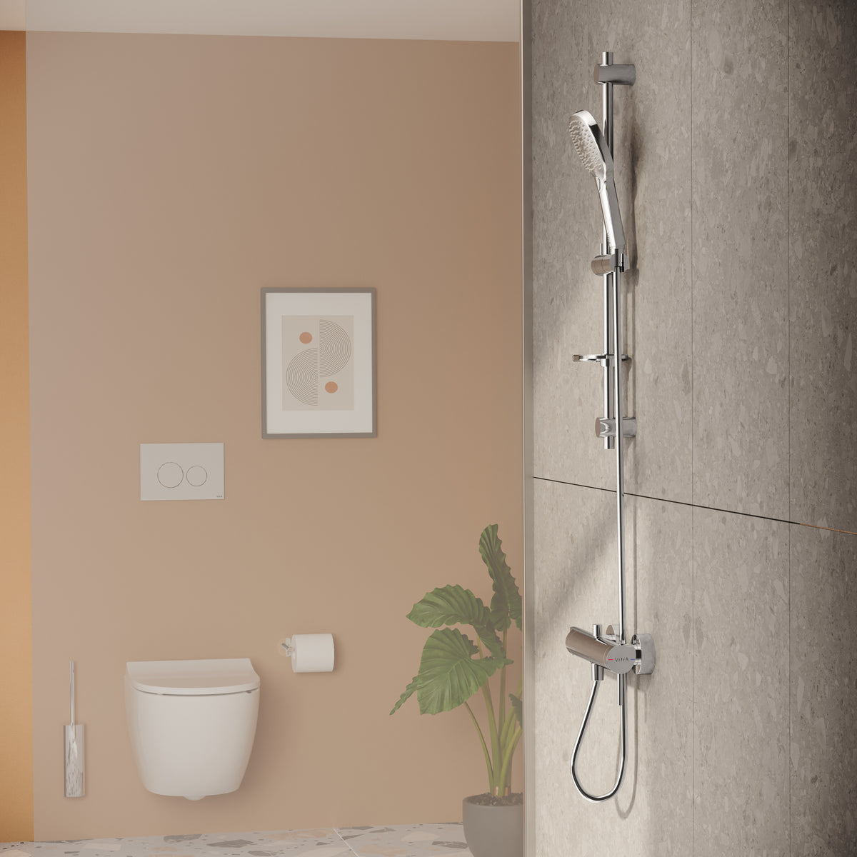 Vitra A42619 A42619_Front_view_right-8.jpg