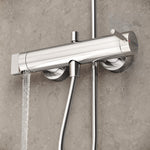 Vitra A42619 A42619_Function_3-1.jpg