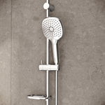Vitra A42619 A42619_Function_close_up_2-9.jpg