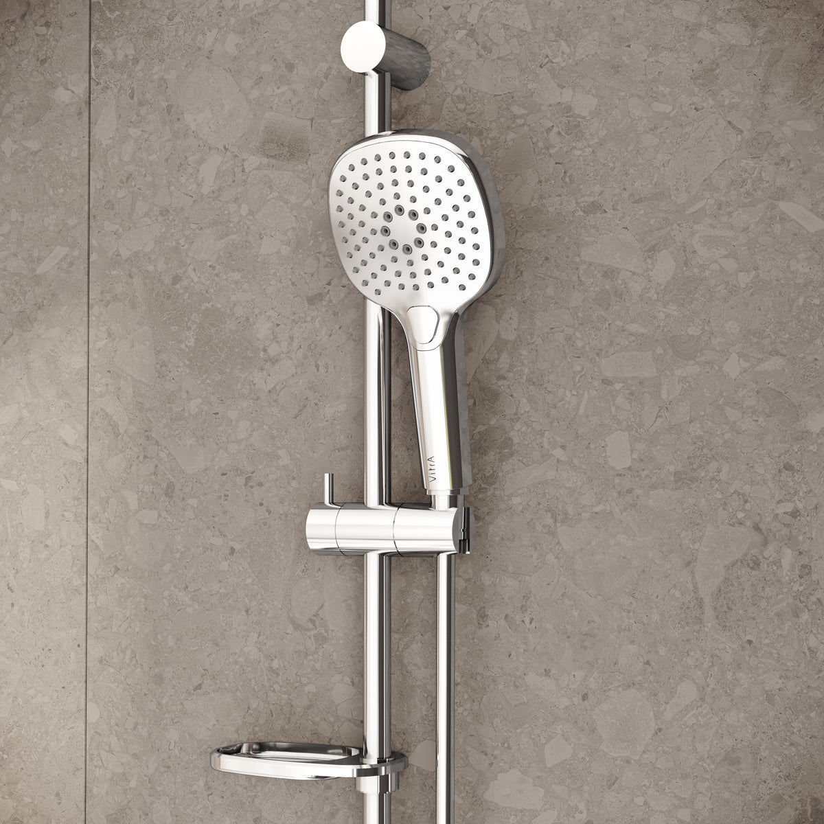 Vitra A42619 A42619_Function_close_up_2-9.jpg