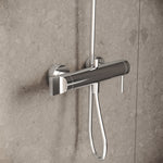 Vitra A42619 A42619_Function_close_up_3-10.jpg