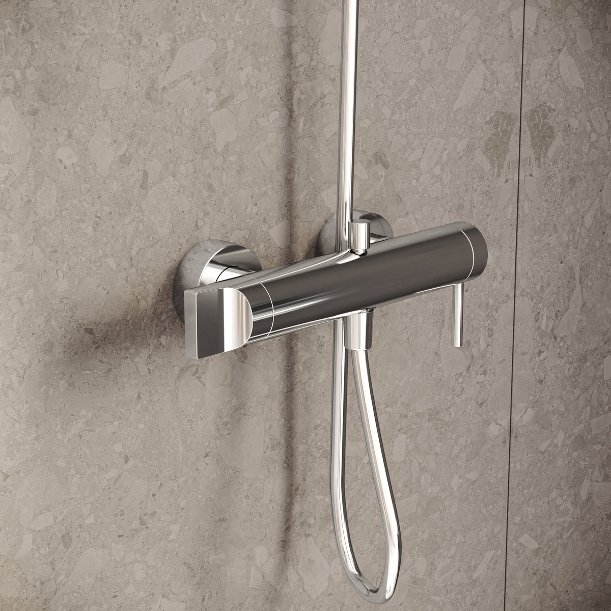 Vitra A42619 A42619_Function_close_up_3-10.jpg