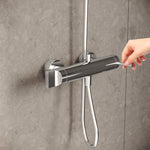 Vitra A42619 A42619_Function_close_up_3_el-11.jpg