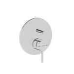 Vitra A42620 A42620_e9dce466ec380287006a969d6a09bec345bb93f5-1.jpg