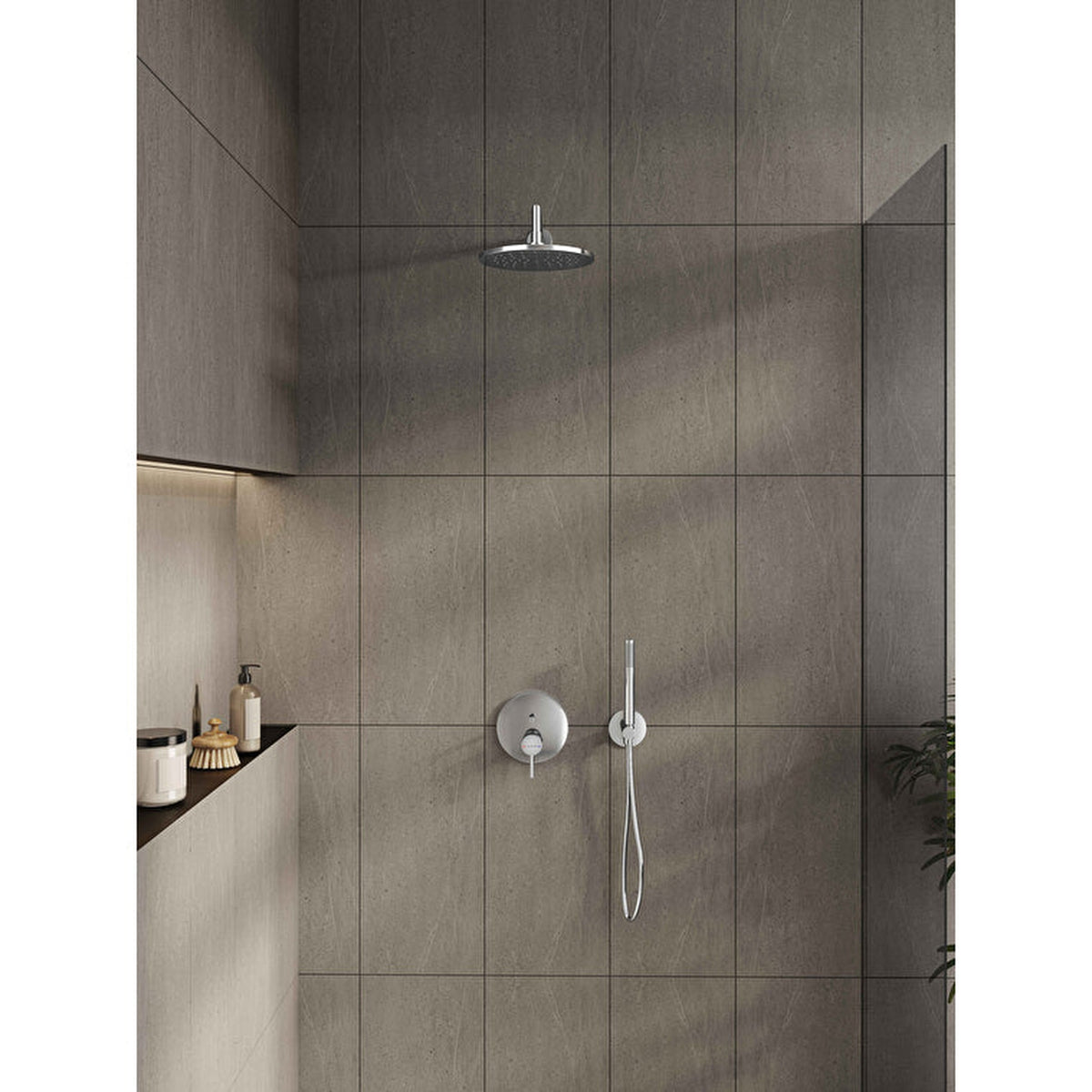 VitrA / Artema ürün galeri görseli
