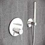 Vitra A42620 A42620_Function_Close_Up_02-1.jpg