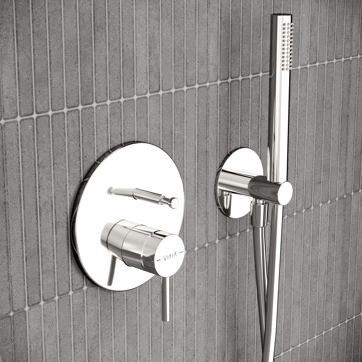 Vitra A42620 A42620_Function_Close_Up_02-1.jpg