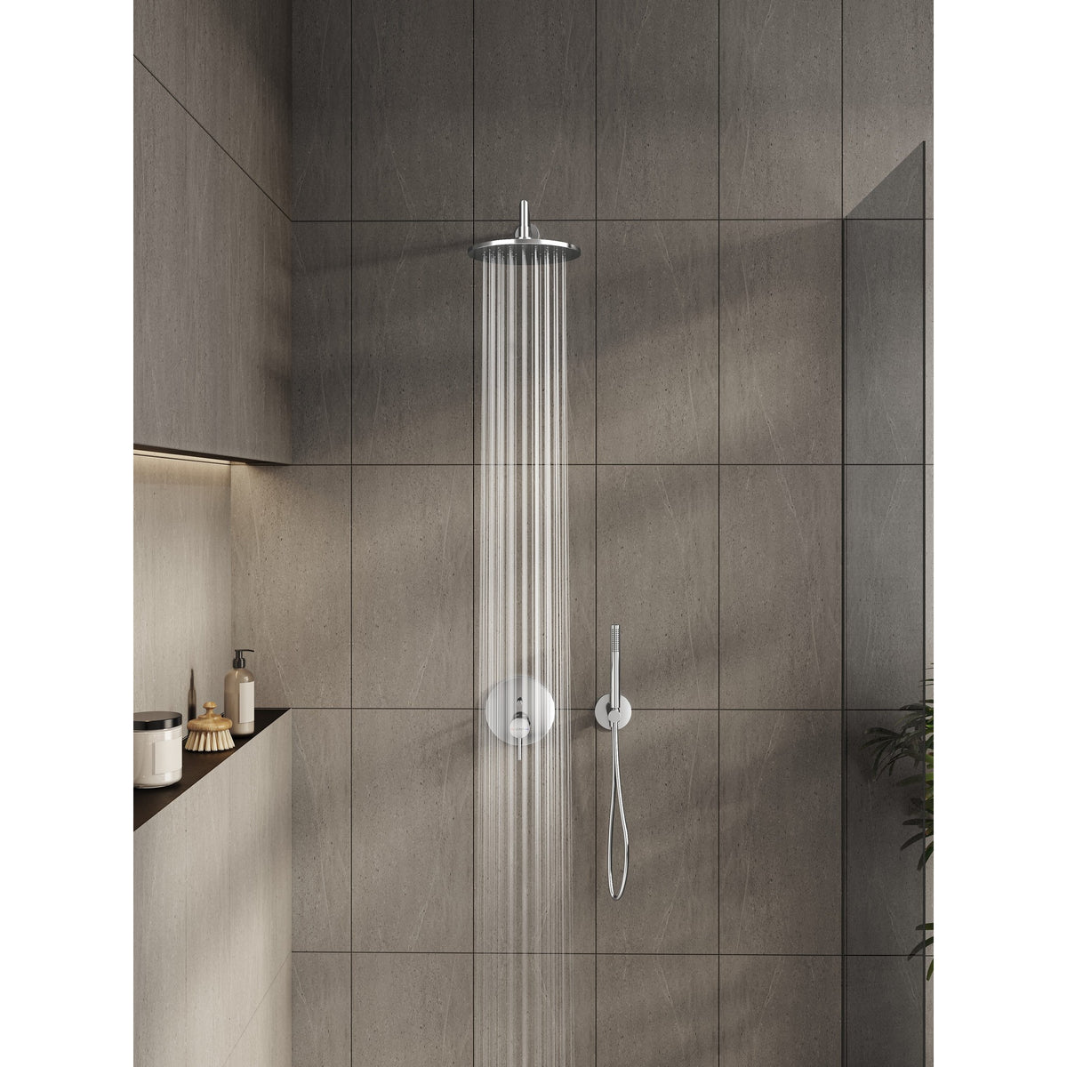 Vitra A42620 Origin_shower_area_vertical_functional_close_up_Origin_y_kanma_alan_dikey_fonksiyon_yak_n_ekim_2023_05-1.jpg