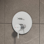 Vitra A42620 Origin_thermostatic_bath_mixer_square_close_up_Origin_termostatik_banyo_bataryas_kare_yak_n_ekim_2023_05-1.jpg