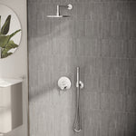 Vitra A42620 A42620_Customer_view-1.jpg