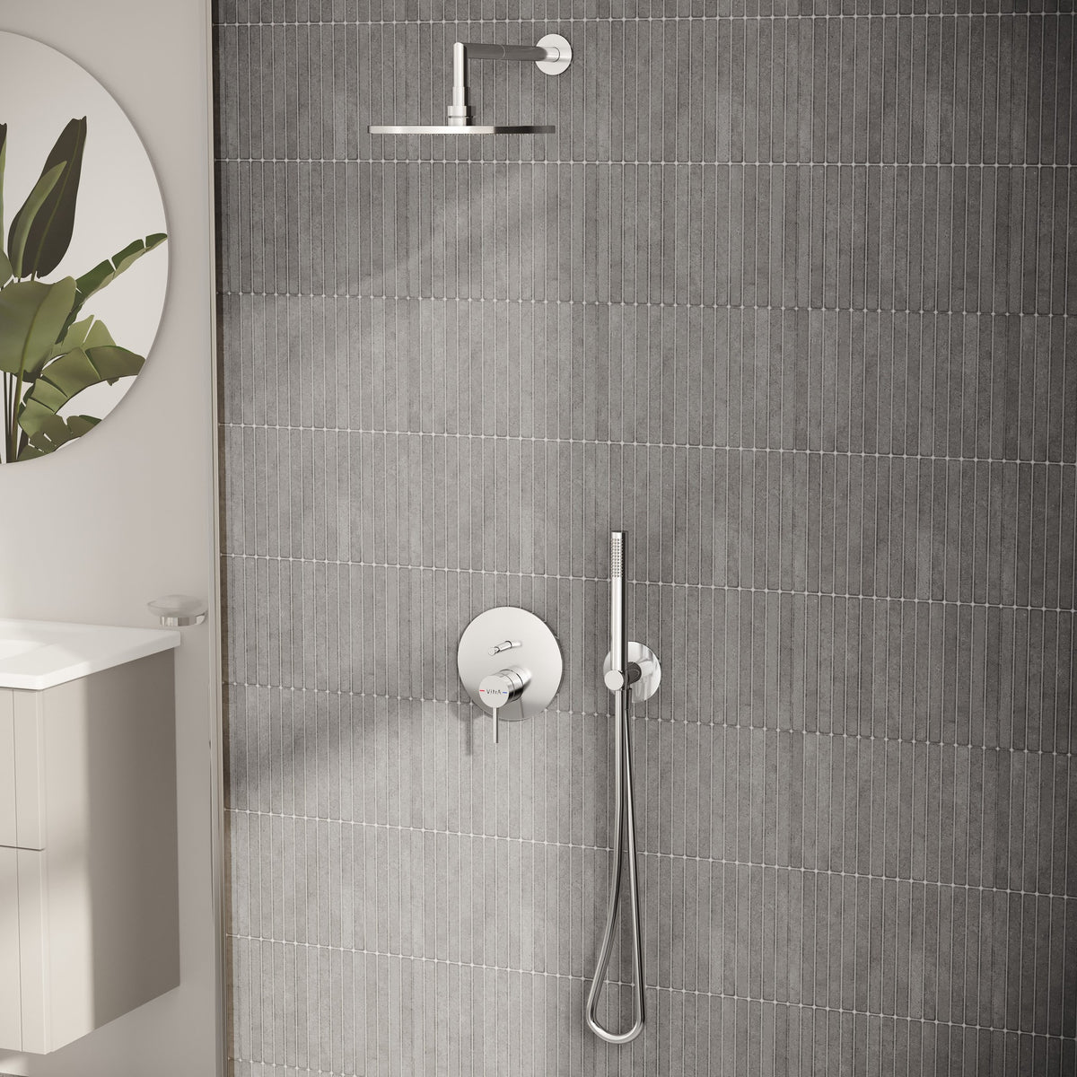 Vitra A42620 A42620_Customer_view-1.jpg