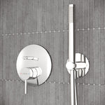 Vitra A42620 A42620_Function_Close_Up_03-2.jpg