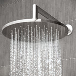 Vitra A42620 A42620_Function_3-2.jpg