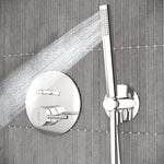 Vitra A42620 A42620_Function_Close_Up_03_su-3.jpg