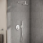 Vitra A42620 A42620_Front_view_left-4.jpg
