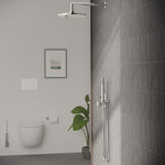 Vitra A42620 A42620_Front_view_right-5.jpg