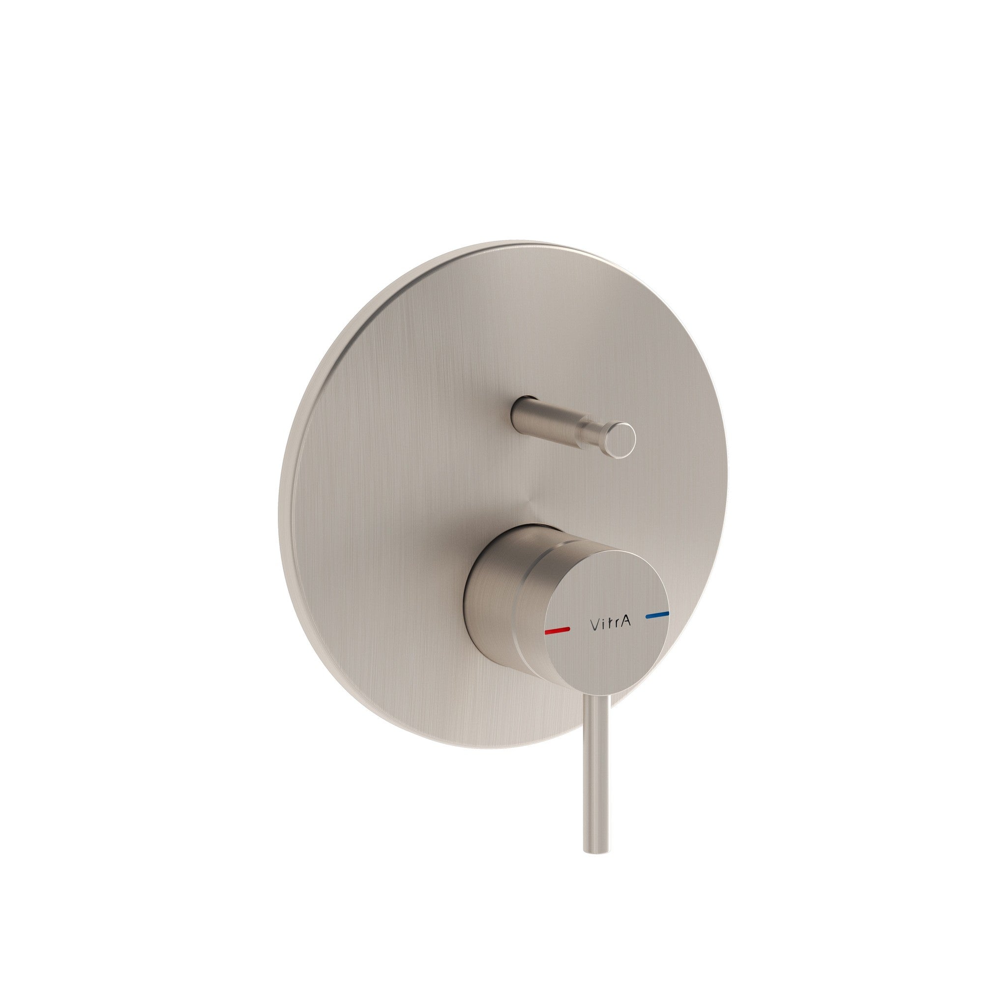 Vitra A4262034 A4262034_24fd349ba193173d28a02a3f6f05a5ff3145d757-1.jpg