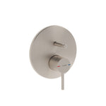 Vitra A4262034 A4262034_24fd349ba193173d28a02a3f6f05a5ff3145d757-1.jpg